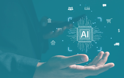 Optimize Customer Relationships with AI