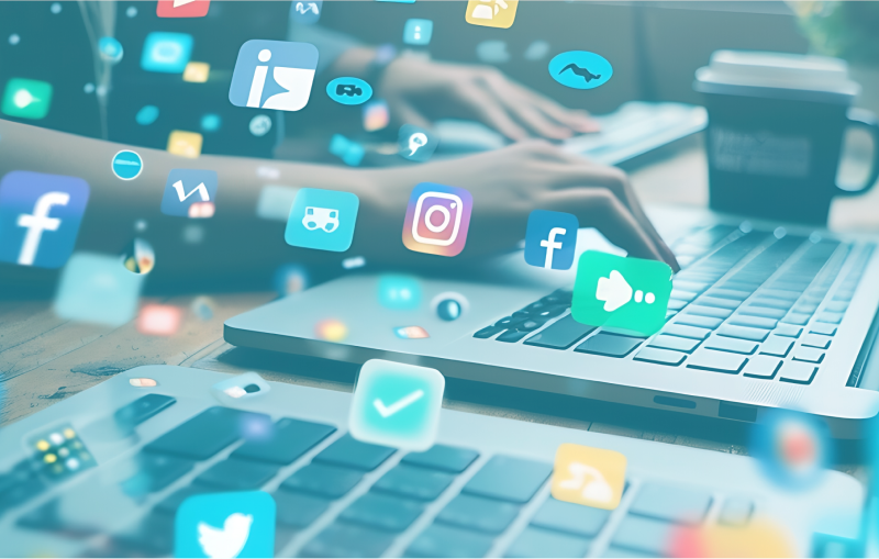 How to Integrate Marketing Automation and CRM for Enhanced Customer Engagement?