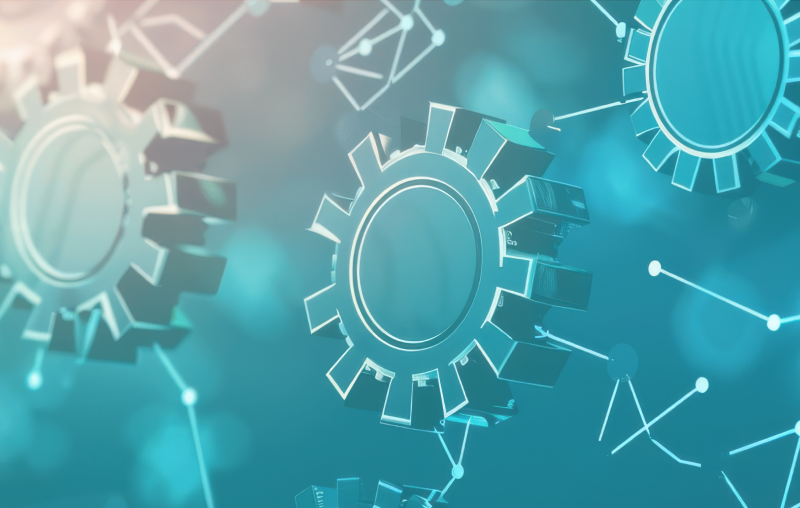 How to Leverage Field Service CRM to Enhance Operational Efficiency?