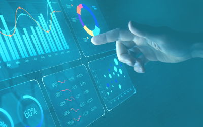 How to Use CRM Reports for Effective Performance Analysis?