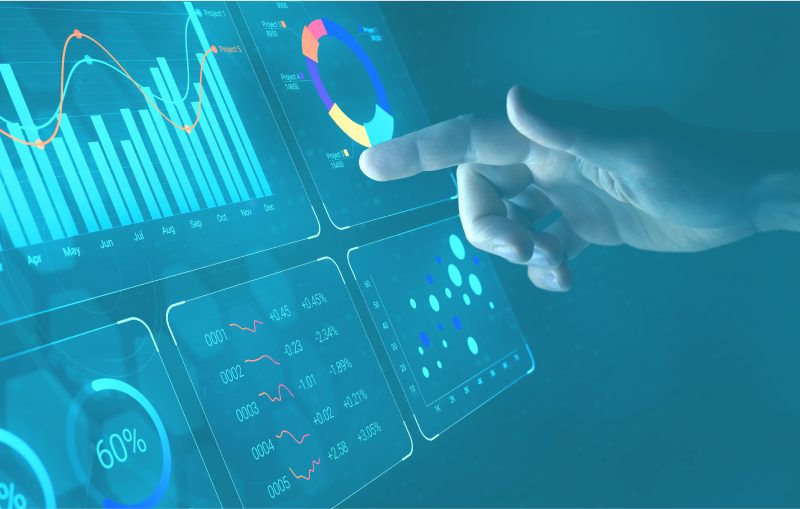 How to Use CRM Reports for Effective Performance Analysis?