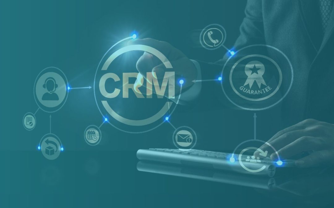 Customer Relationship Management: Best Strategies for Diverse Industries