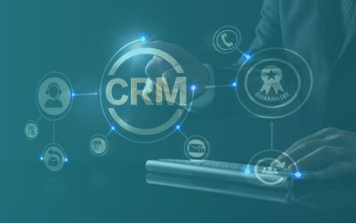 Customer Relationship Management: Best Strategies for Diverse Industries