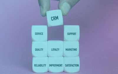 How a Customer Data Platform Revolutionizes Marketing Campaigns?