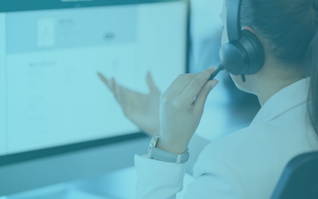 How to Leverage CRM for Marketers: Boost Your Strategy Today