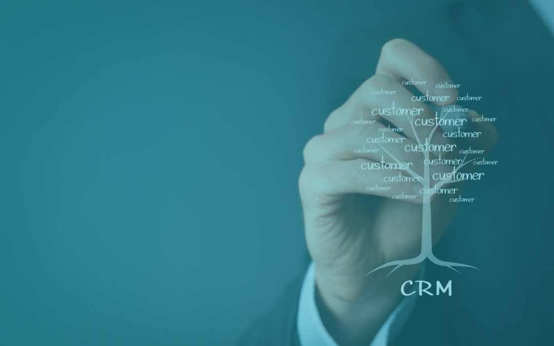Integrating Workflow Dynamics with CRM: Unlocking Holistic Customer Insights