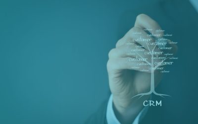 Integrating Workflow Dynamics with CRM: Unlocking Holistic Customer Insights