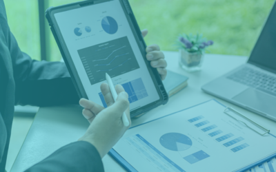 How CRM Helps Sales Teams Close More Deals?